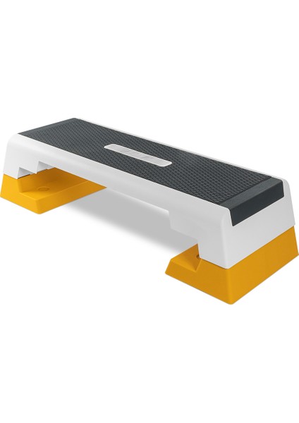 ST44 3 Kademeli Step Tahtası fırsatları