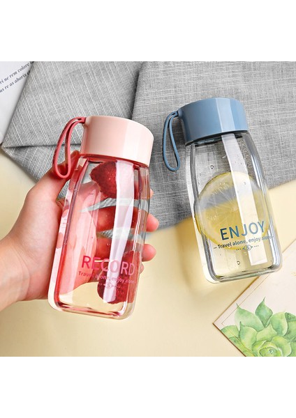 Internet Ünlü Yaratıcı Su Fincanı, Yazında Kompakt ve Taşınabilir (Yurt Dışından) fiyatları