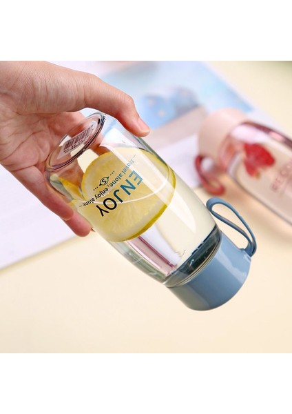 Internet Ünlü Yaratıcı Su Fincanı, Yazında Kompakt ve Taşınabilir (Yurt Dışından) modelleri