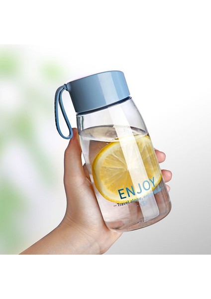 Internet Ünlü Yaratıcı Su Fincanı, Yazında Kompakt ve Taşınabilir (Yurt Dışından) fırsatları