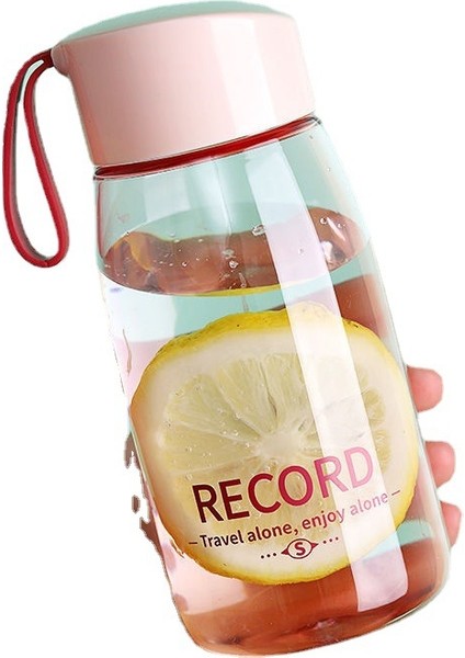 Internet Ünlü Yaratıcı Su Fincanı, Yazında Kompakt ve Taşınabilir (Yurt Dışından) indirimleri