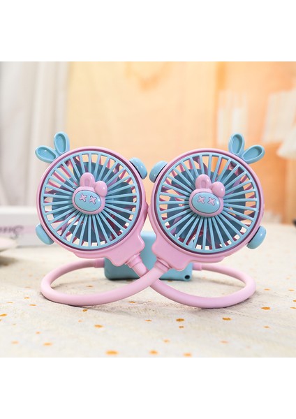 Internet Ünlü, Boynunu Ağlayan Lazım Kişiyi Kapatıyor. (Yurt Dışından)