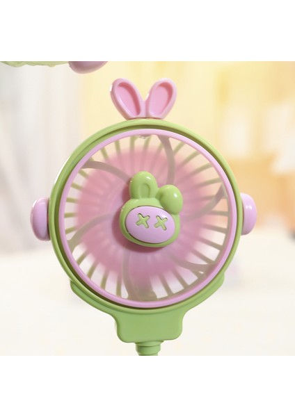 Internet Ünlü, Boynunu Ağlayan Lazım Kişiyi Kapatıyor. (Yurt Dışından) fiyatları