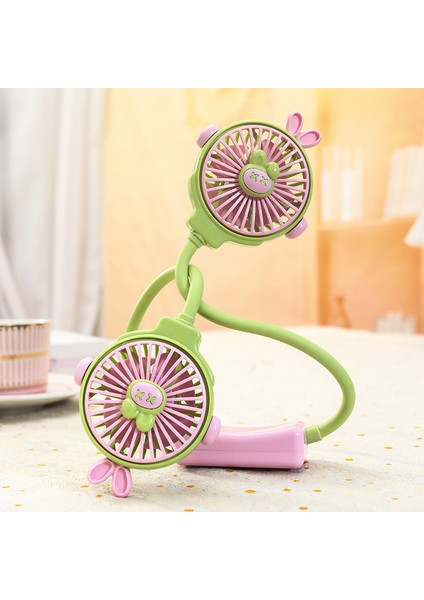 Internet Ünlü, Boynunu Ağlayan Lazım Kişiyi Kapatıyor. (Yurt Dışından) modelleri