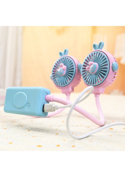 Internet Ünlü, Boynunu Ağlayan Lazım Kişiyi Kapatıyor. (Yurt Dışından) fırsatları