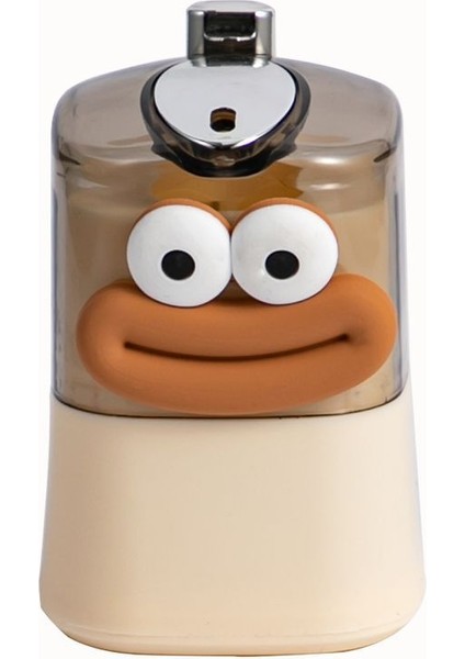 Oluşturucu Diş Alıcısı Otomatik Olarak Ortaya Çıkıyor. (Yurt Dışından) fiyatları