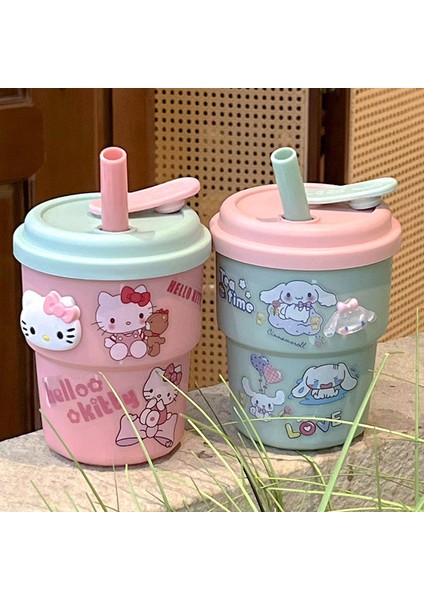 Su Kupası Kadın Ofisi Işçi (Yurt Dışından)