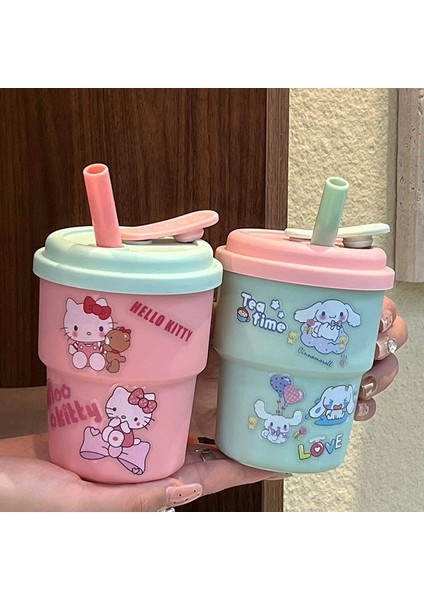 Su Kupası Kadın Ofisi Işçi (Yurt Dışından) fiyatları