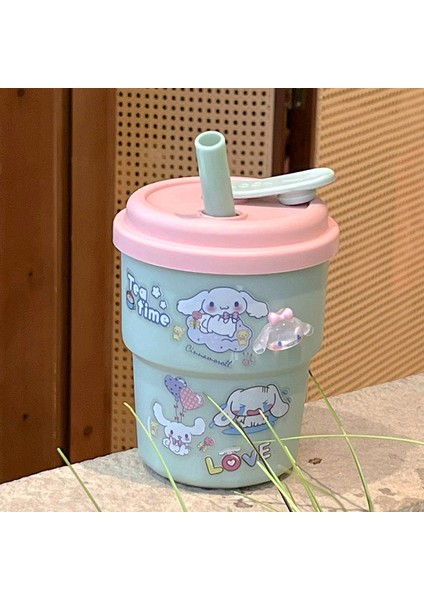 Su Kupası Kadın Ofisi Işçi (Yurt Dışından) modelleri