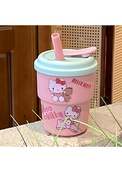 Su Kupası Kadın Ofisi Işçi (Yurt Dışından) fırsatları