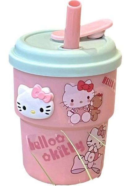 Su Kupası Kadın Ofisi Işçi (Yurt Dışından) indirimleri