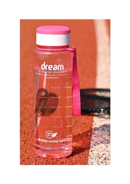 Yaz Büyük Kapasitesi Açık Plastik Bardakları (Yurt Dışından) fiyatları