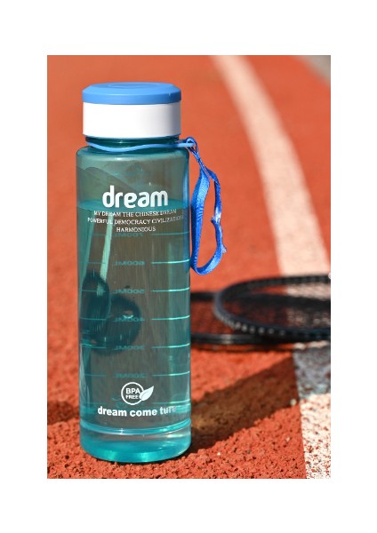 Yaz Büyük Kapasitesi Açık Plastik Bardakları (Yurt Dışından) modelleri