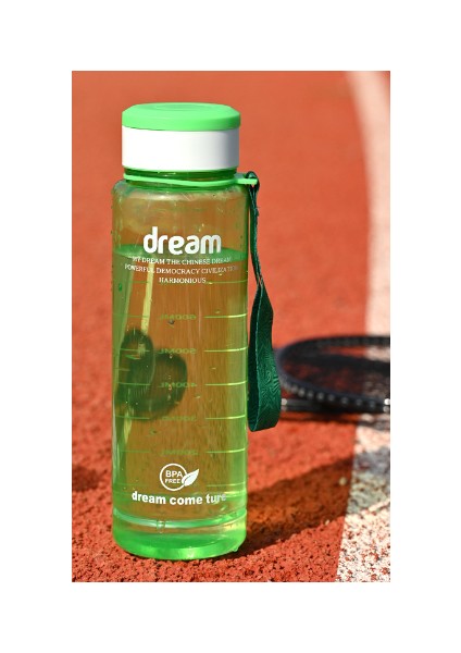 Yaz Büyük Kapasitesi Açık Plastik Bardakları (Yurt Dışından) fırsatları