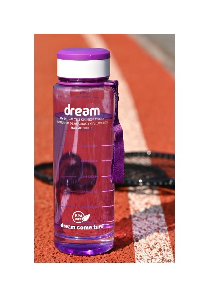 Yaz Büyük Kapasitesi Açık Plastik Bardakları (Yurt Dışından) indirimleri