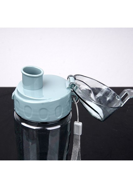 Oluşturucu Plastik Kupası (Yurt Dışından) fiyatları