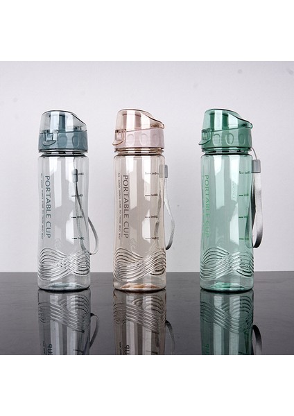 Oluşturucu Plastik Kupası (Yurt Dışından) modelleri