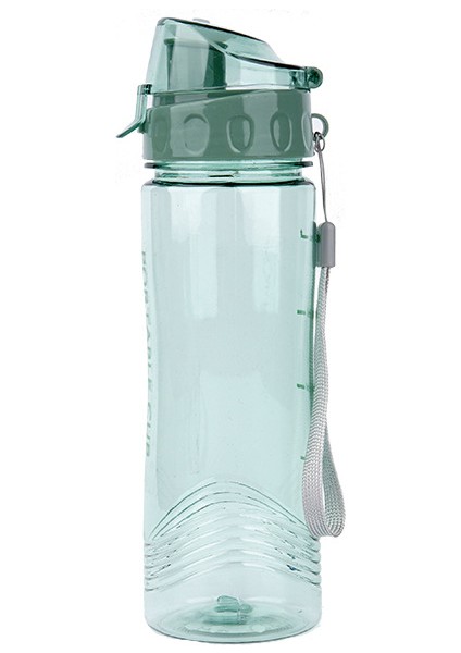 Oluşturucu Plastik Kupası (Yurt Dışından) fırsatları