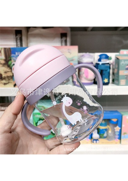 Çocukların Balığı (Yurt Dışından)