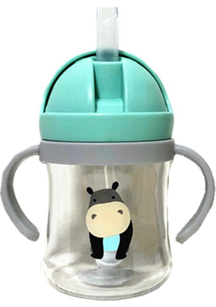 Çocukların Balığı (Yurt Dışından) fiyatları