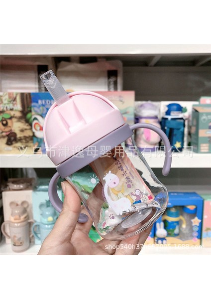 Çocukların Balığı (Yurt Dışından) modelleri