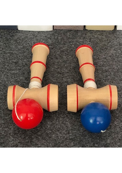 Kendama Skill Ball Jade Topu (Yurt Dışından) fiyatları