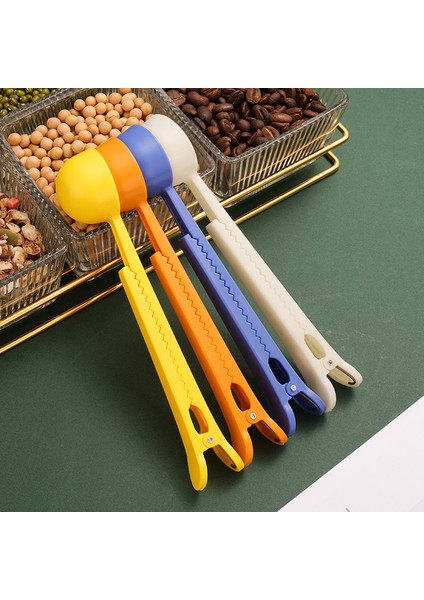 Kahve Kaşığı Plastik (Yurt Dışından) fiyatları