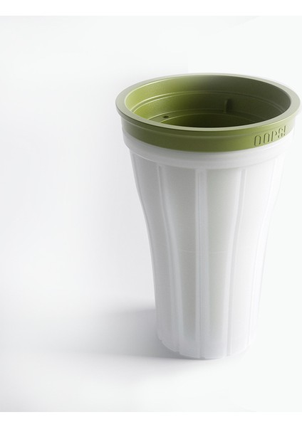 Suz Soğuk Içki Buz Fincanı Yıkılmış. (Yurt Dışından) indirimleri