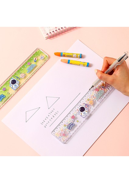 Hayal Ya Ğı Akıyan Kum Y Öneticisi (Yurt Dışından) fiyatları