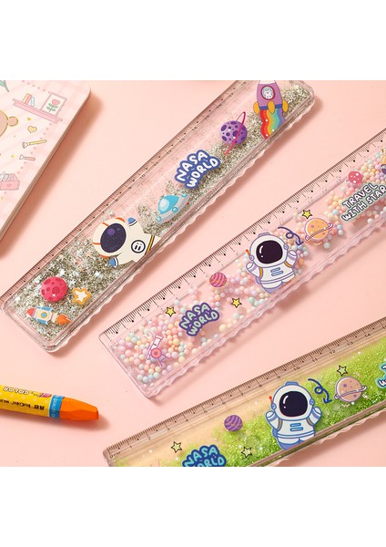 Hayal Ya Ğı Akıyan Kum Y Öneticisi (Yurt Dışından) modelleri