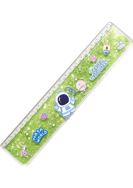 Hayal Ya Ğı Akıyan Kum Y Öneticisi (Yurt Dışından) fırsatları