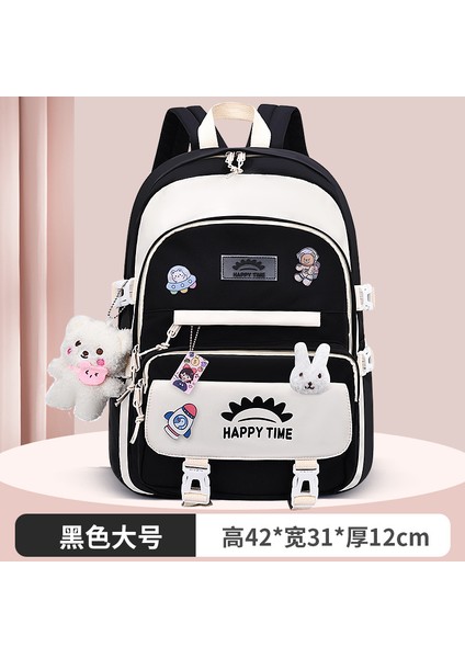 Arka Paketi (Yurt Dışından)