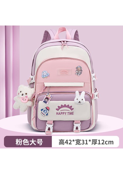 Arka Paketi (Yurt Dışından)