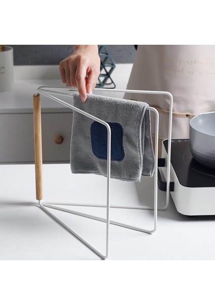 Depo Yarışı Takılan Yarışı (Yurt Dışından) fiyatları