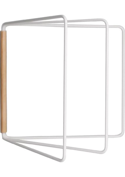 Depo Yarışı Takılan Yarışı (Yurt Dışından) indirimleri