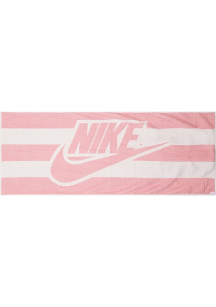 N1011123-654 Club Havuz Havlusu