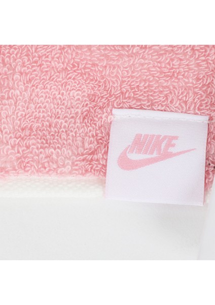 N1011123-654 Club Havuz Havlusu modelleri