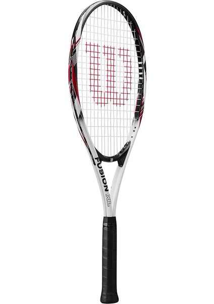 WR147910 Fusion Xl Tenis Raketi fiyatları