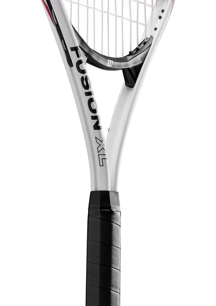 WR147910 Fusion Xl Tenis Raketi modelleri