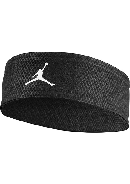 J1011611-010 Dri-Fit Saç Bandı