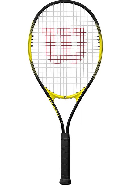 WR148210 Energy Xl Tenis Raketi
