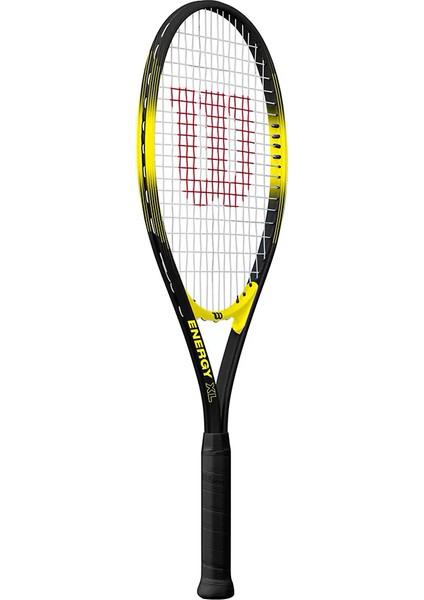 WR148210 Energy Xl Tenis Raketi fiyatları