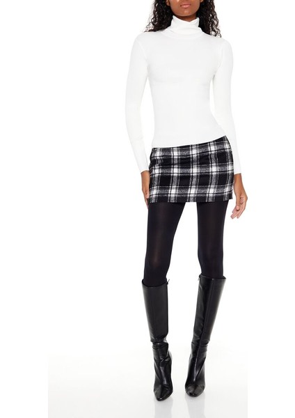 Yüksek Yaka Kazak fiyatları