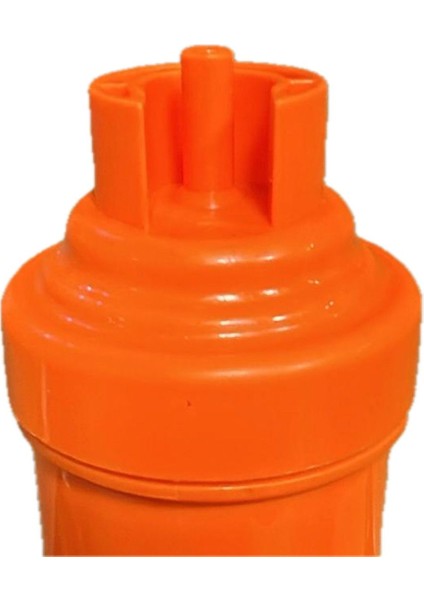 Inline Extra Mineral Filtre 10'' Hnd - 81009000 modelleri