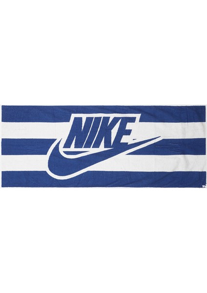 N1011123-400 Club Havuz Havlusu