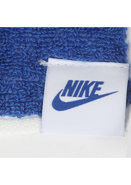 N1011123-400 Club Havuz Havlusu modelleri