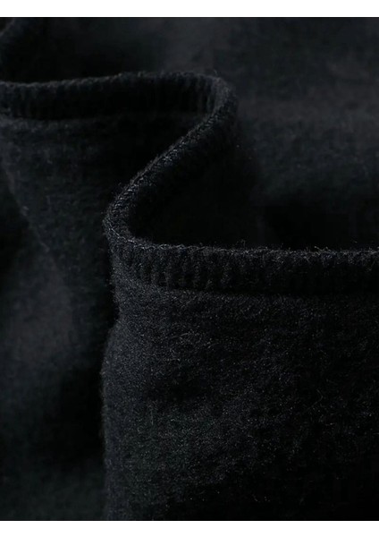 Newyork Baskılı Cepli Kapüşonlu Sweatshirt indirimleri
