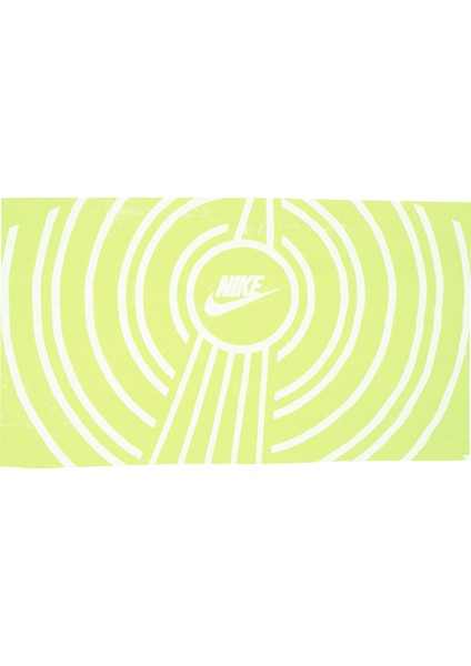 N1011124-790 Büyük Boy Plaj Havlusu