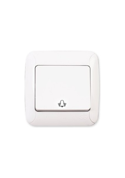 Fantasy Zil Butonu fırsatları