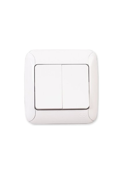 Fantasy Komütatör modelleri